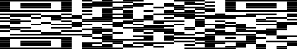 Product QR