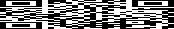 Product QR