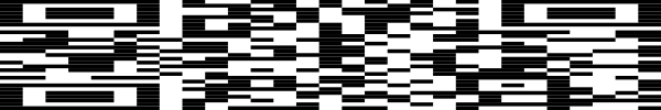 Product QR