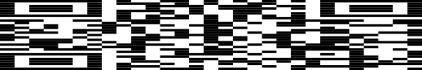 Product QR
