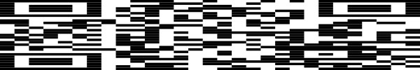 Product QR