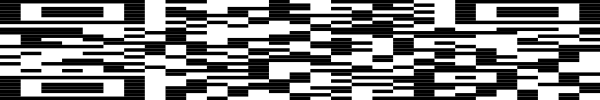 Product QR