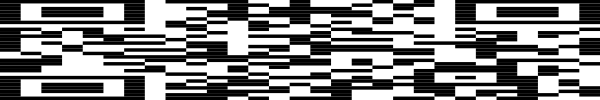 Product QR