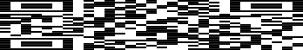 Product QR