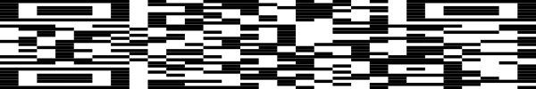 Product QR