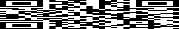 Product QR