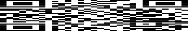 Product QR