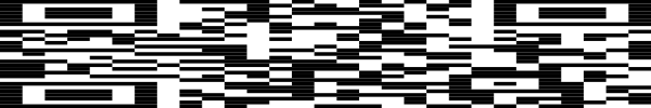 Product QR
