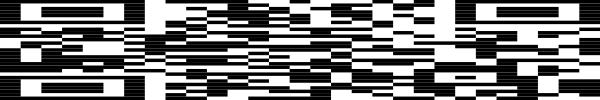 Product QR