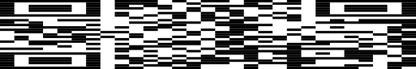 Product QR