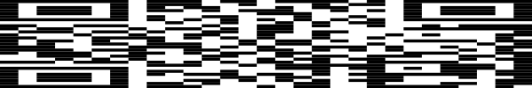 Product QR