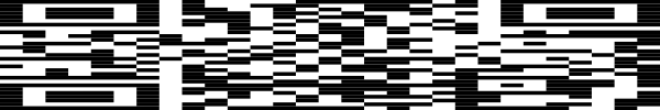 Product QR