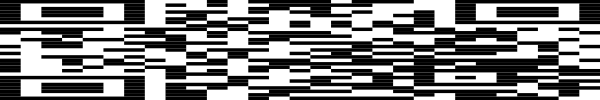 Product QR