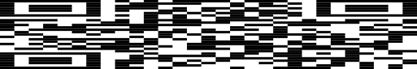 Product QR