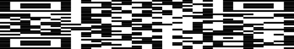 Product QR