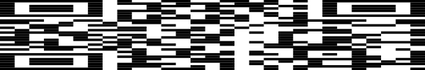 Product QR