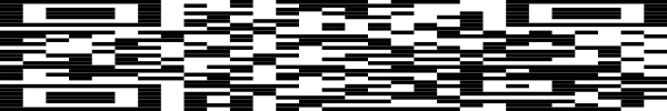 Product QR