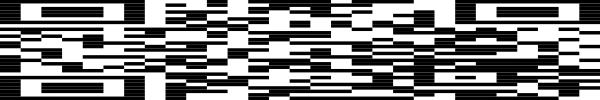 Product QR