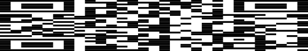 Product QR
