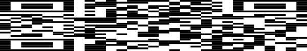 Product QR