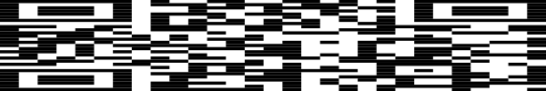 Product QR