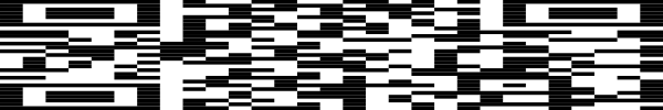 Product QR