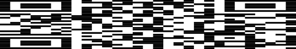 Product QR