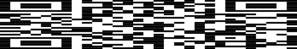 Product QR