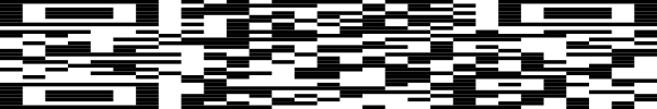 Product QR