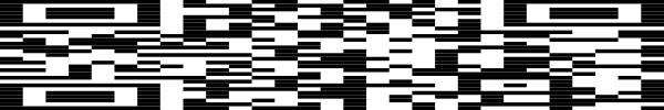Product QR