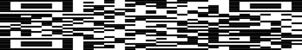 Product QR