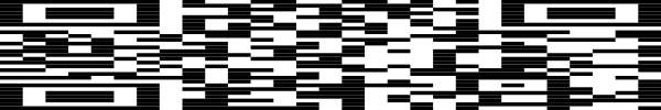 Product QR