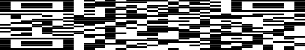 Product QR