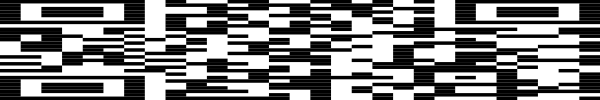 Product QR