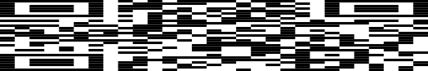 Product QR