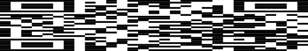 Product QR