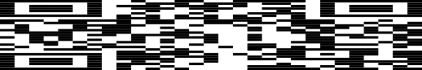 Product QR