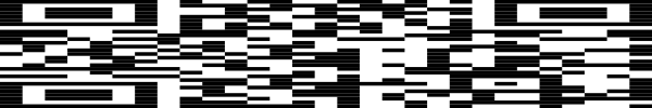 Product QR