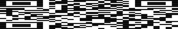 Product QR