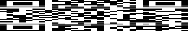 Product QR
