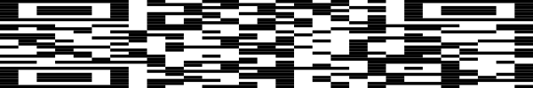 Product QR