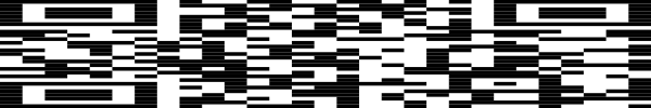Product QR