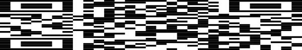Product QR