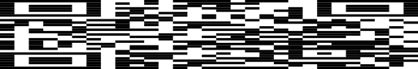Product QR