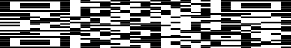 Product QR