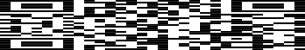 Product QR