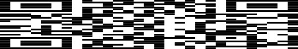 Product QR