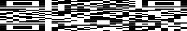 Product QR