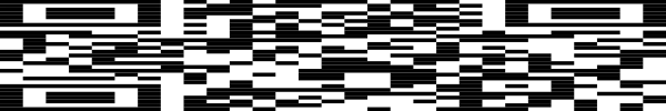 Product QR