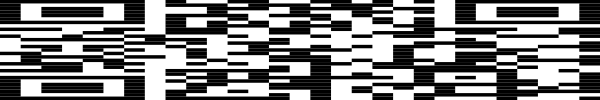 Product QR